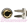 Preciosa "Bling in the Ring" Pre-Set Rhinestones 